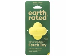 Earth Rated Fetch Toy Aportovací míček – M
