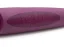ACME ALPHA píšťalka 210 1/2 Purple