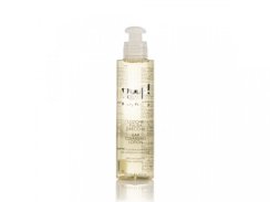 Roztok k čištění uší pro psy Yuup 150 ml HE