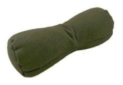 Bracco Teacher Dummy Profi 1200 g / khaki
