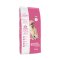 Nuova Fattoria Supreme Adult 5 kg