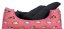 Pelech pro psa Dog Pink 80cm x 70cm