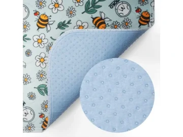 Absorpční pratelné podložky pro psy - Misoco and CO