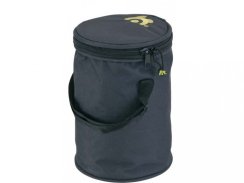 Maelson Soft Feedo skládací zásobník na 2,3 kg krmiva
