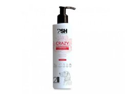 Kondicionér Crazy Strawberry HOME GROOMERS PSH 300 ml