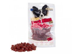 Magnum Duck Bites soft 80g ( kostičky)