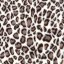 Originál VetBed deka pro psa LEOPARD DELUXE / protiskluzová, 100 cm x 75 cm