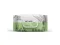 Vlhčené ubrousky TPL PURE NATURE Aloe Vera 40 ks