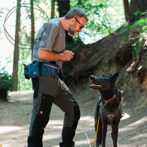 P.L.A.Y. Opasek Explorer Pack Waterfall