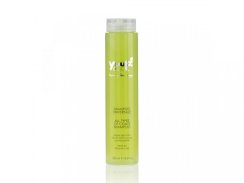 Šampon pro psy na všechny typy srsti Yuup 250ml HOME
