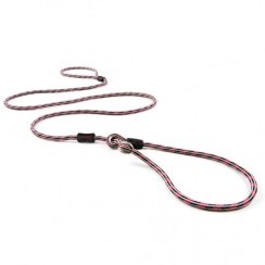 EZYDOG VODÍTKO LUCA LEASH LITE™ - RED