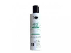 Šampon Aloe Lover HOME GROOMERS PSH 300 ml