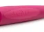 ACME ALPHA píšťalka 210 1/2 Magenta