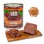 Farm fresh Horse with Carrot ( kůň s mrkví) 800 g