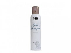 Sprej suchý šampon HOME GROOMERS PSH 300ml