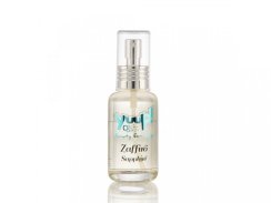 Parfém SAPPHIRE Yuup 50ml