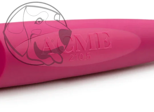 ACME ALPHA píšťalka 210 1/2 Magenta