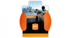Létající talíř AFP Outdoor z flexibilního materiálu