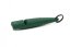ACME ALPHA píšťalka 211 1/2 forest green