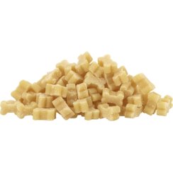 Yummeez Soft Bonies Cheese se sýrem 165 g