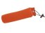Firedog Standard dummy 1000g oranžový