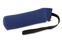 Firedog Speedy dummy 500 g modrý