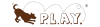 P.L.A.Y.