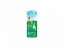 Oral Kit Small/Medium - gel s kartáčky - pro psy - 59 ml