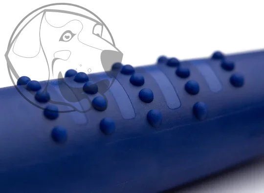 ACME ALPHA píšťalka 210 1/2 Baltic blue