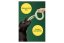 Earth Rated Tug Toy Přetahovadlo – S / 22,6 cm