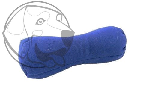 Bracco Teacher Dummy Profi 500 g