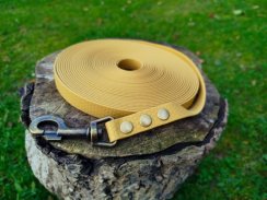 Stopovací vodítko Hexa 20 mm