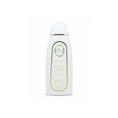 Šampon pro psy ESSENTIAL - Šampon univerzální 200 ml