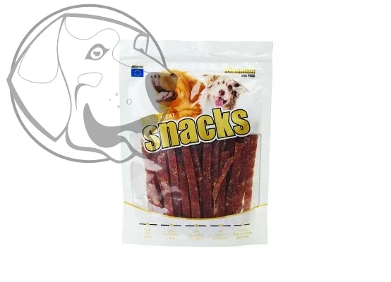 Magnum Duck slice soft 250g