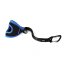 EZYDOG VODÍTKO HANDY LEASH™ , barva modro - černá