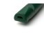 ACME ALPHA píšťalka 211 1/2 forest green