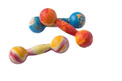 Činka plovoucí 19cm / vonící