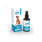 STOMACLEAN PRO PSY Zdravé zuby a ústní dutina bez zápachu - 50 ml