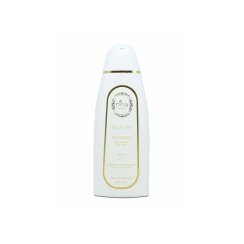 Šampon pro psy DELICATE- Šampon pro štěňata - 200ml