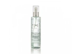 Rozčesávací vůně pro psy PRO NĚJ Yuup 150ml HOME