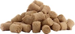 Chewies Trainings-Happen Känguru - klokaní 300 g
