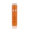 Šampon pro psy na dlouhou srst Yuup 250 ml HE