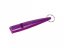 ACME jednotónová píšťalka 210 1/2 fialová + řemínek zdarma