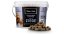 Chewies Trainings-Happen Ziege – kozí 300 g