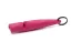 ACME ALPHA píšťalka 211 1/2 Magenta