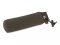 Firedog Standard dummy 500 g khaki