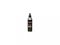 PowAir Spray 250ml Passion Fruit (marakuja)
