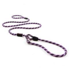 Vodítko pro psy EZYDOG Luca™ PURPLE