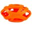 Rugby míč Breathe Right Football 14 cm