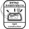 Batoh a přepravka pro psa a kočku ZU&LU Le Multi
